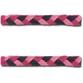Satch swaps Braided Pink NEW