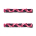 Satch Swaps Braided Pink