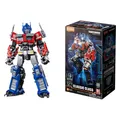 Dickie Blokees Fig. Transformers Optimus Prime (201122000)