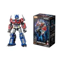 Dickie Toys, Blokees, Transformers, Optimus Prime