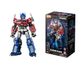 Dickie Blokees Transformers Optimus Prime Bausatz Figur 83 Teile 201122000
