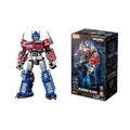 Blokees Fig. Transformers Optimus Prime