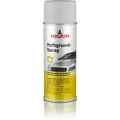 Nigrin Haftgrund Grau 400 ml