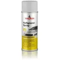 74115 Haftgrund 400 Ml - Nigrin
