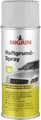Nigrin 74115 Haftgrund 400ml