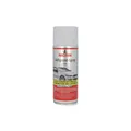 NIGRIN Haftgrund Sprühdose Grundierung Oberflächen Lackieren Grau 400 ml Auto
