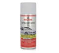 Nigrin Haftgrund Spray Grau 400 ml – Grundierung Autolack Karosserie Felgen
