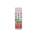 NIGRIN Haftgrund-Spray, universell einsetzbar grau 400ml