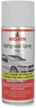 Nigrin 74115 Haftgrund Grundierung Lackspray Autolack Karosserie Felgen 400 ml