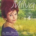 Il mare nel cassetto - 50 große Erfolge - 50 successi... | CD | Zustand sehr gut