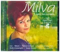 Il Mare Nel Cassetto-50 groá | Milva | Italienisch | Audio-CD | CD | 2019