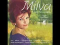 Milva: Il Mare Nel Cassetto - MusicTales  - (CD / I)