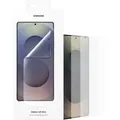 Samsung Anti-reflecting Film für das Galaxy S25 Ultra Transparent