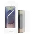 Original Displayschutzfolie Samsung Galaxy S25 Ultra