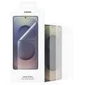 Samsung Displayschutz geeignet für Samsung Galaxy S25 Ultra - Anti-Reflektierend