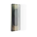 Samsung Galaxy S25 Ultra Film Schutzfolie Anti-Reflexion Transparent