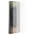 2x Samsung Displayschutzfolie Screen Protector EF-US938 für Galaxy S25 Ultra
