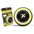 Trigger Point MB5 Massageball
