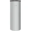 Buderus Warmwasserspeicher Logalux SU200.5 S-A - 8732910197