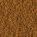 Tetra Diskusfutter Colour Granules 250 ml