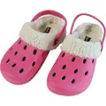 Romika Clog Pink Größe 37 – Komfortabler und Stilvoller Clog für den Alltag - Rosa - 37