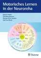 Motorisches Lernen in der Neuroreha Martin Huber