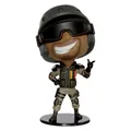 Ubisoft Rainbow Six Collection Castle (300114972)