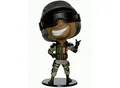 Six Collection 5 - Castle 10cm Vinyl Figur