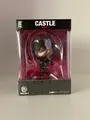Figur CASTLE "RAINBOW SIX SIEGE" Six Collection Serie Castle Figur Sammlung