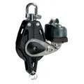 Control Block 40 einfach Unterbugel u.Curryklemme - 1 PC  - 68.409.41 - 6840941
