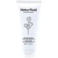 NUEI Cosmetics *Naturfluid*