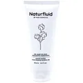 NUEI Cosmetics Naturfluid 100ml – natürliches Gleitgel auf Wasserbasis, vegan