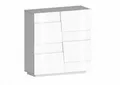 Home affaire Highboard Pongo (1 St)