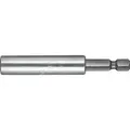 Bithalter 1/4'' Länge: 74mm Typ 7113