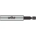 01894 Bithalter Magnetisch 74 Mm 1/4' - Wiha