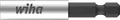 WIHA 01894 - Bithalter magnetisch 74 mm