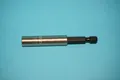 Wiha 74 mm Bithalter 7113 magnetisch 1/4" - 1 Stück