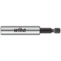 Wiha  01894 Bithalter magnetisch 74 mm 1/4"