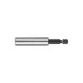 Wiha Bithalter magnetisch 74 mm 1/4"