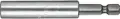 Wiha Bithalter 1/4" L:74mm Typ 7113