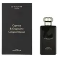 Jo Malone Cypress & Grapevine Intense Edc Spray Pre-pack