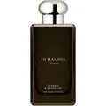 Cypress & Grapevine Cologne Intense Spray