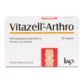 Vitazell-Arthro Kapseln 96.6 g