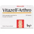 Vitazell Arthro 90 St