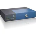 Seh dongleserver Pro (M05210)