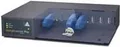 SEH dongleserver Pro - Geräteserver - GigE, USB 2.0, USB 3.0