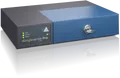 SEH dongleserver Pro - Geräteserver - 1GbE, USB