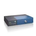 SEH DONGLE Server PRO (EU) dongleserver Pro, Black, M05210
