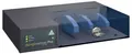 SEH dongleserver Pro - Geräteserver - 1GbE, USB 2.0