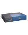 SEH Dongleserver Pro EU mit 8x USB für Lizenzdongle